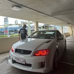 @cadeconnorsssss - Instagram