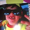 Caden Connor - @cadenconnor8 - TikTok