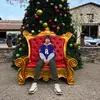 CadenConnorlax - @cadenconnor04 - TikTok