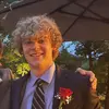 CadeOConnor - @cadeoconnor1 - TikTok