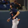 CC5 - @caden_connor5 - TikTok