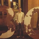 Connor Cade - @connorcade99 - Instagram