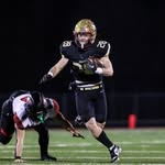 Connor Cade - @connor.cade24 - Instagram