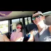 Connor - @connor.cadenbach - TikTok