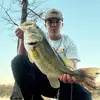 Cade - @cade.cook1 - TikTok