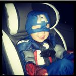 cade - @cade_cooke12 - Instagram