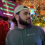 Cade Cook - @cadecook - Instagram