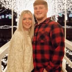 Cade Cook - Facebook