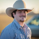 Cade Cook - @_cade.cook_ - Instagram