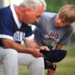 Cade Cook - @cadecook22 - Instagram