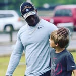 Cade Cook - @cade.cook7 - Instagram
