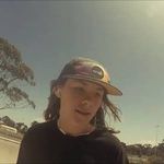 Cade Cook - @cook.cade - Instagram