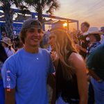Cade Cook - @cade_cook7 - Instagram