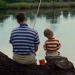 Cade Cook - @cadecook25 - Instagram