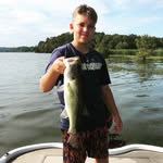 Cade Cook - @cade_cook20 - Instagram