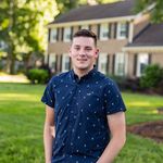 Cade Cook - @cadebcook - Instagram