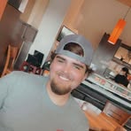 Cade Cook - Facebook