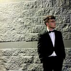Cade Cook - Facebook