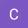 Cade Cook - @fortniteskins2344 - TikTok