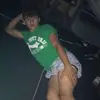 Cade Cook - @cadecook1 - TikTok