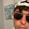 Cade Cook - @cade_cook - TikTok