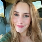 Cade Cook - Facebook