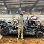 Cade Cook - @cadecook_ - Instagram