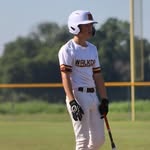 Cade cook - @cade_.cook - Instagram