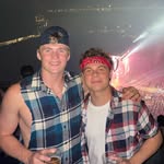 Cade Cook - @cade.cook11 - Instagram