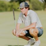 cade cook - @cade.cook - Instagram
