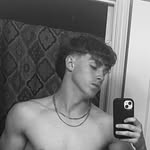 Cade Cook - @cade_cook11 - Instagram