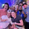 Cade Cook - @cadecook11 - TikTok