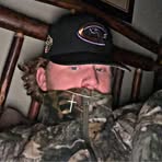 Cade Cook - Facebook