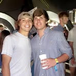 Cade Cook - Facebook