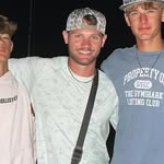 Cade Cook - @cade_cook24 - Instagram