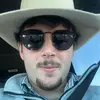 Cade Cook - @_cade_cook_ - TikTok