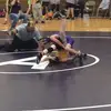 cade cook - @cadecook2 - TikTok