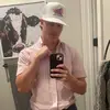 cadecook11_06 - @cadecook11_06 - TikTok