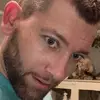 cadecook20 - @cadecook20 - TikTok