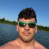 cadecook4 - @cadecook4 - TikTok