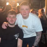 @cade_cooke9 - Instagram