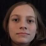 Cade Cooke - Facebook