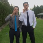 Cade Cooke - @cader16 - Instagram