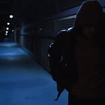 Cade Cooke - @cadecooke630 - Instagram