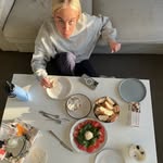 @cadecookers - Instagram