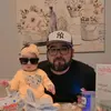 Cadejcooke - @cadejcooke4 - TikTok
