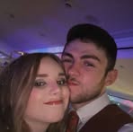 Kade Cooke - Facebook