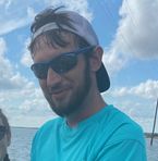 Cade Cooley - Facebook