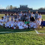 {Cade Cooley} - @cade.soccer - Instagram