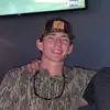Cade Cooley - @cade.cooley - TikTok